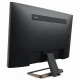 مانیتور گیمینگ بنکیو EX2780Q سایز 27 اینچ