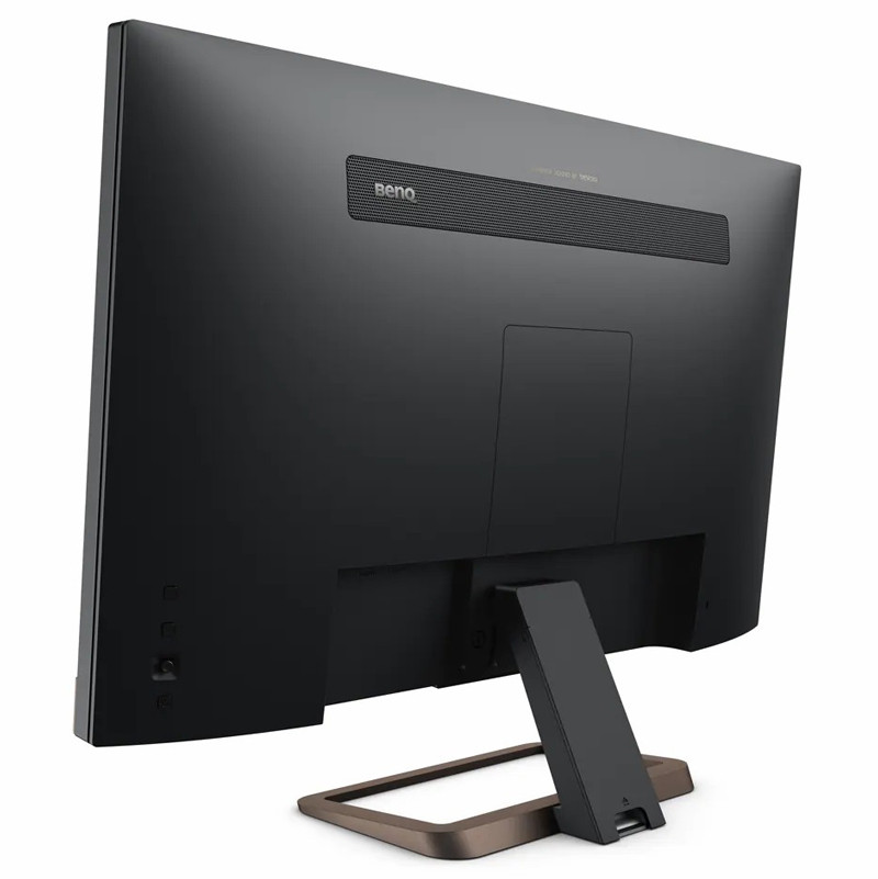 مانیتور گیمینگ بنکیو EX2780Q سایز 27 اینچ