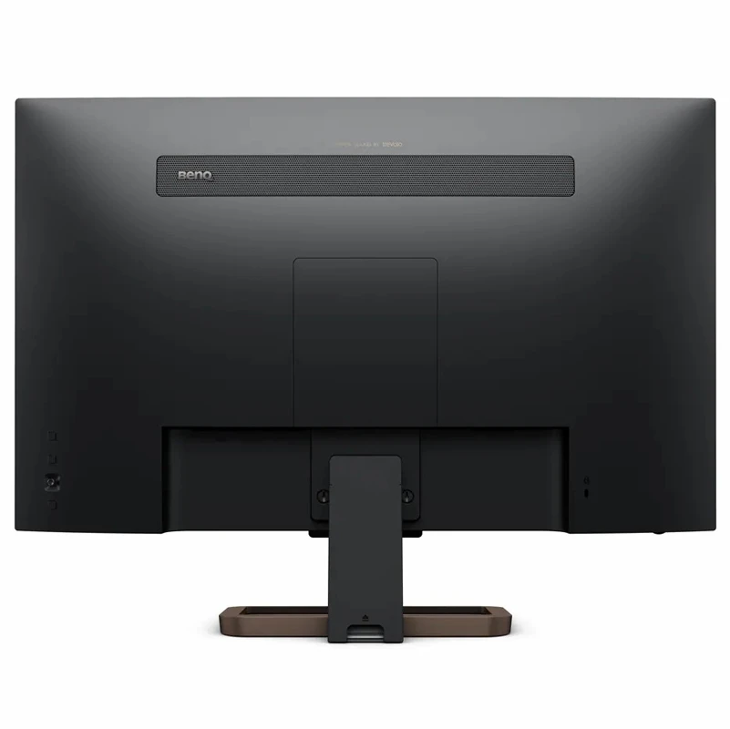 مانیتور گیمینگ بنکیو EX2780Q سایز 27 اینچ