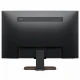 مانیتور گیمینگ بنکیو EX2780Q سایز 27 اینچ