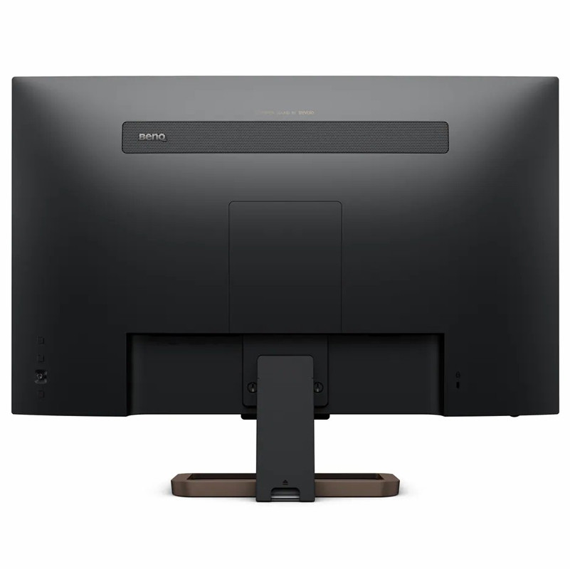 مانیتور گیمینگ بنکیو EX2780Q سایز 27 اینچ