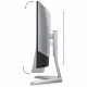 مانیتور گیمینگ خمیده بنکیو EX3203R سایز 32 اینچ