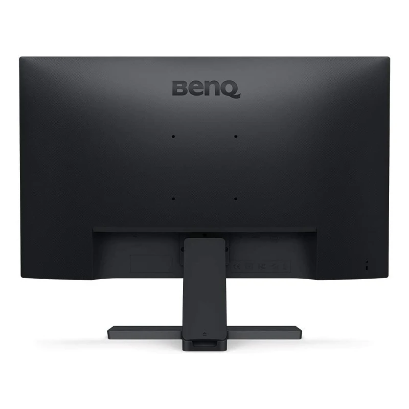 مانیتور بنکیو GW2780 سایز 27 اینچ