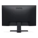 مانیتور بنکیو GW2780 سایز 27 اینچ