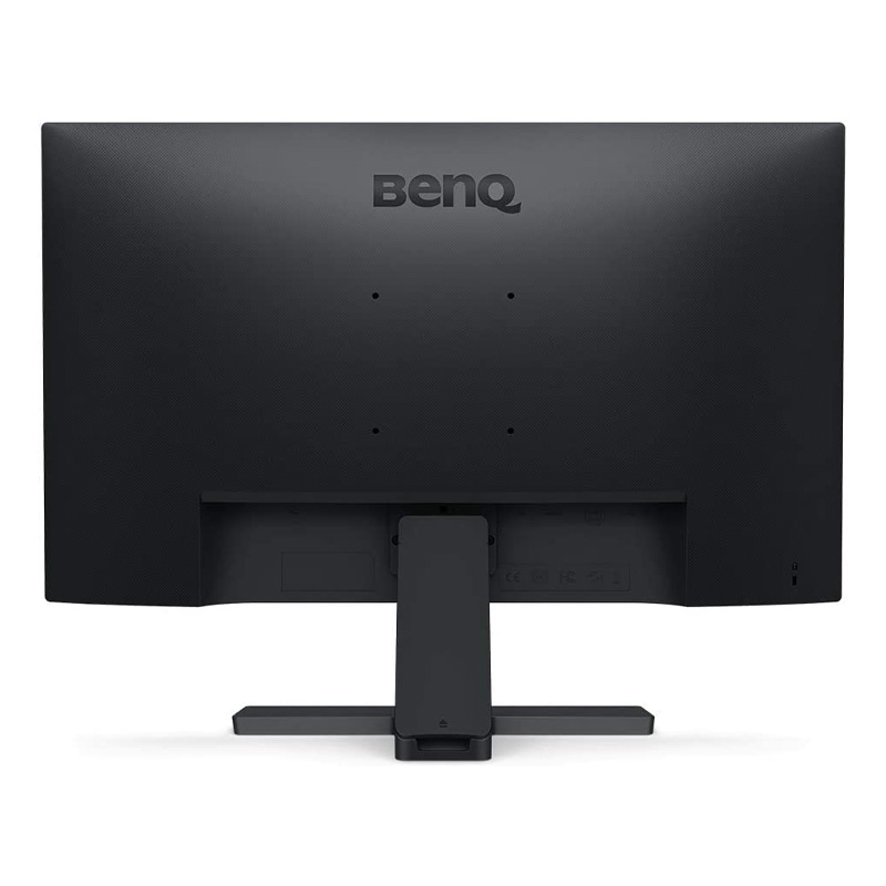 مانیتور بنکیو GW2780 سایز 27 اینچ