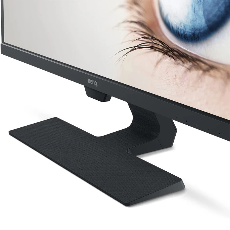 مانیتور بنکیو GW2780 سایز 27 اینچ