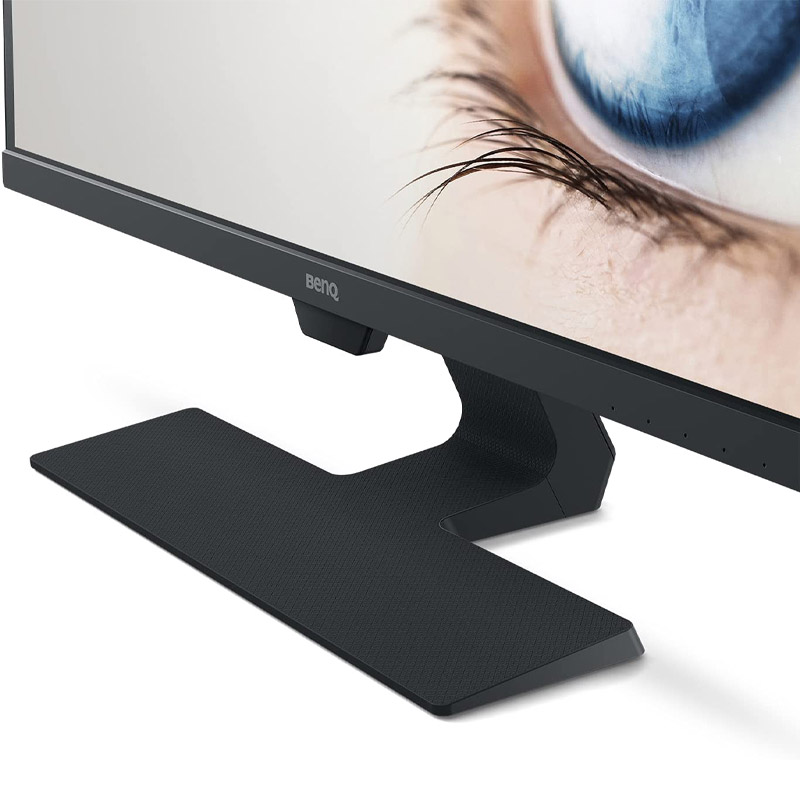مانیتور بنکیو GW2780 سایز 27 اینچ