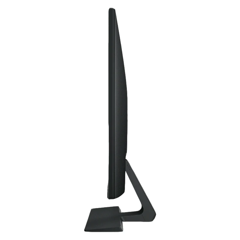 مانیتور بنکیو GW2780 سایز 27 اینچ