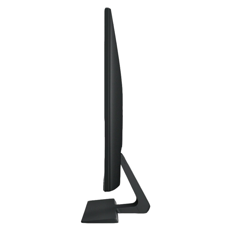 مانیتور بنکیو GW2780 سایز 27 اینچ