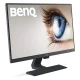 مانیتور بنکیو GW2780 سایز 27 اینچ