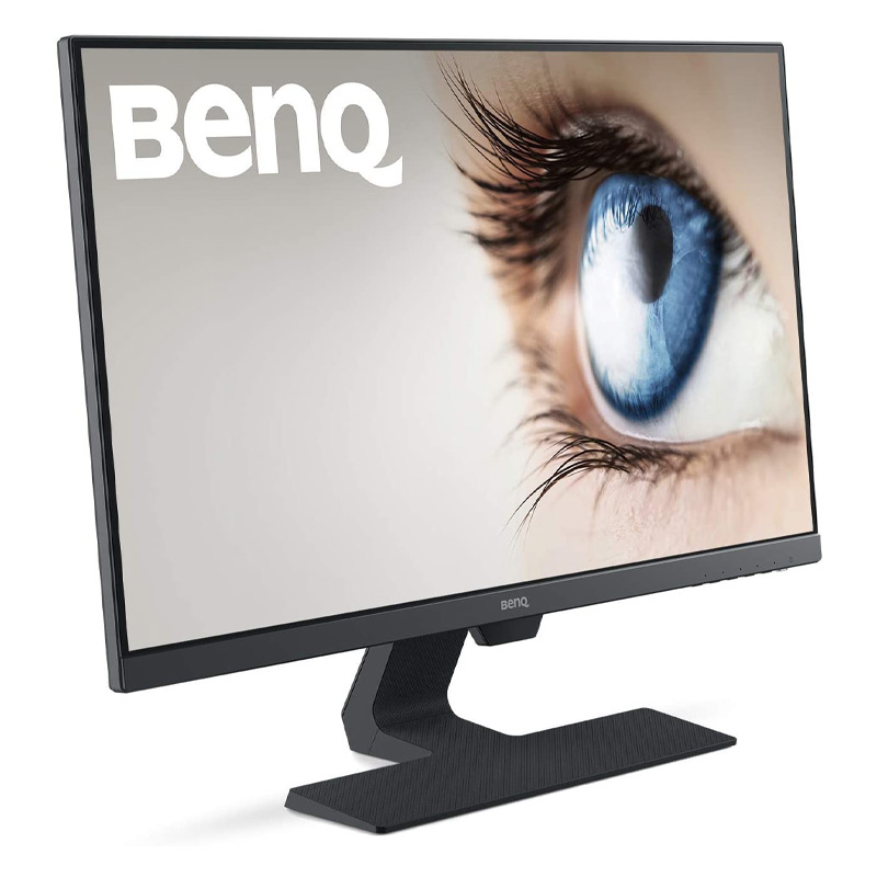 مانیتور بنکیو GW2780 سایز 27 اینچ