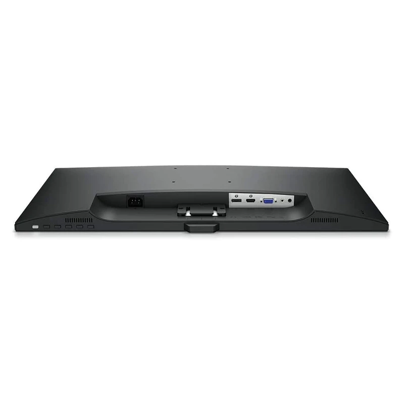 مانیتور بنکیو GW2780 سایز 27 اینچ