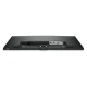مانیتور بنکیو GW2780 سایز 27 اینچ