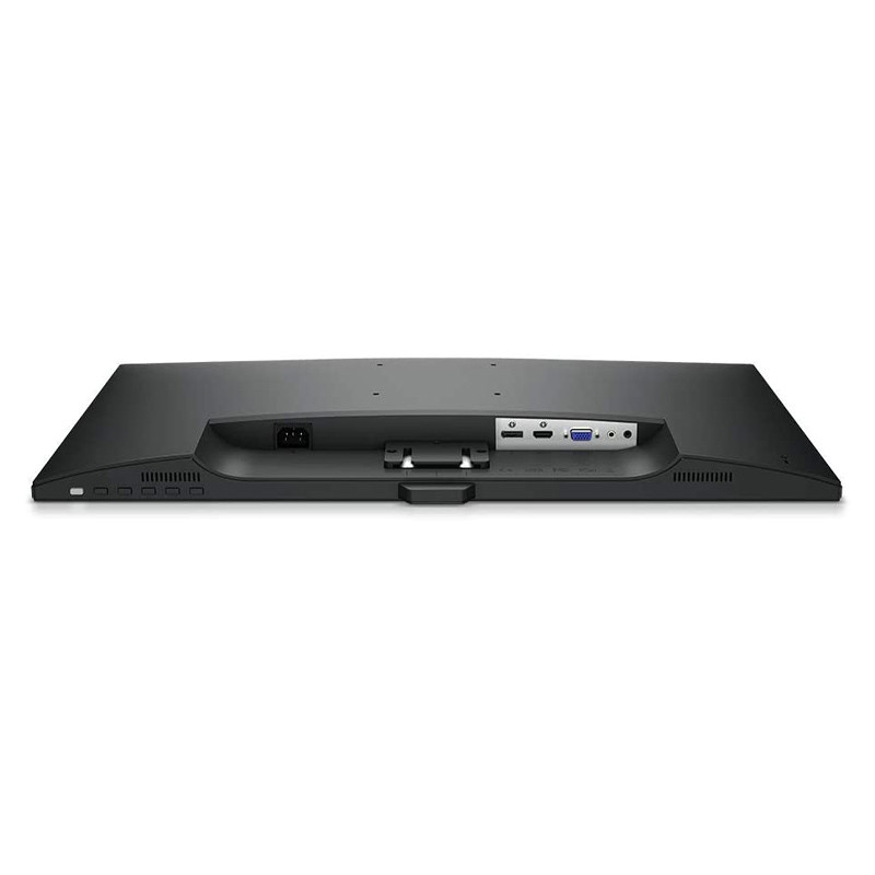 مانیتور بنکیو GW2780 سایز 27 اینچ