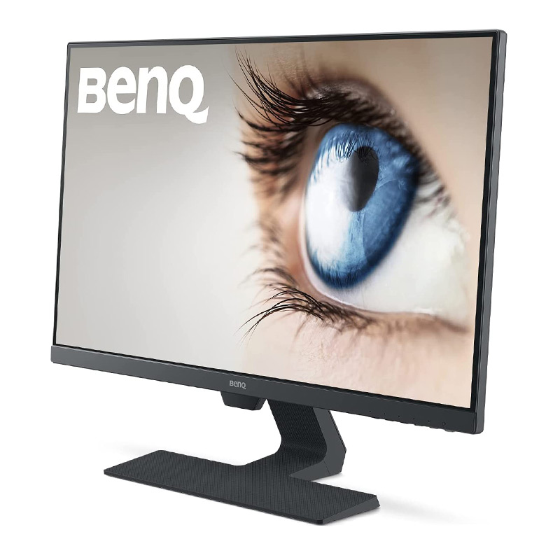 مانیتور بنکیو GW2780 سایز 27 اینچ