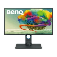 مانیتور بنکیو PD3200Q سایز 32 اینچ