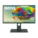 مانیتور بنکیو PD3200Q سایز 32 اینچ
