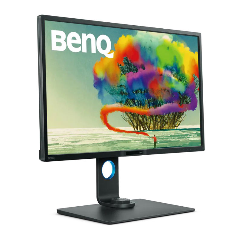 مانیتور بنکیو PD3200Q سایز 32 اینچ