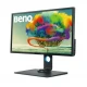 مانیتور بنکیو PD3200Q سایز 32 اینچ