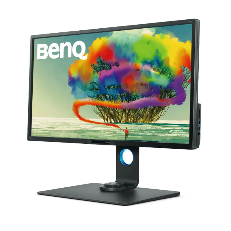 مانیتور بنکیو PD3200Q سایز 32 اینچ