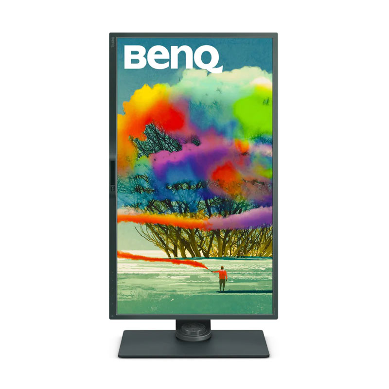 مانیتور بنکیو PD3200Q سایز 32 اینچ