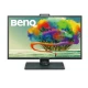 مانیتور بنکیو PD3200Q سایز 32 اینچ