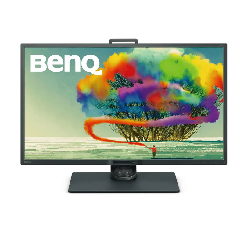 مانیتور بنکیو PD3200Q سایز 32 اینچ