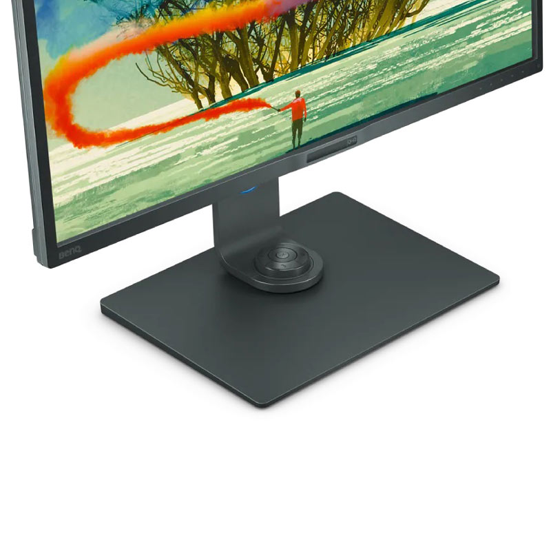 مانیتور بنکیو PD3200Q سایز 32 اینچ
