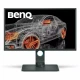 مانیتور بنکیو PD3200Q سایز 32 اینچ