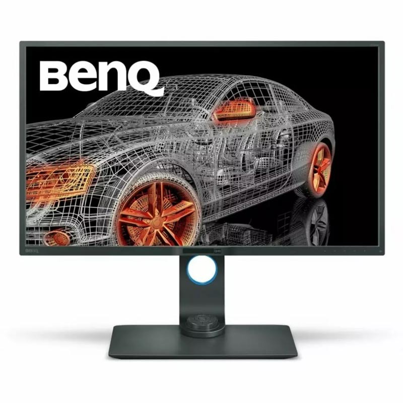 مانیتور بنکیو PD3200Q سایز 32 اینچ