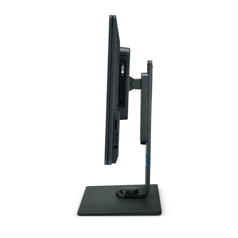 مانیتور بنکیو PD3200Q سایز 32 اینچ