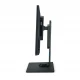 مانیتور بنکیو PD3200Q سایز 32 اینچ