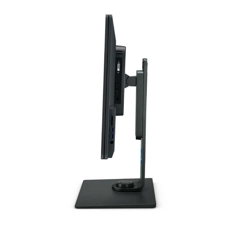 مانیتور بنکیو PD3200Q سایز 32 اینچ