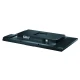 مانیتور بنکیو PD3200Q سایز 32 اینچ