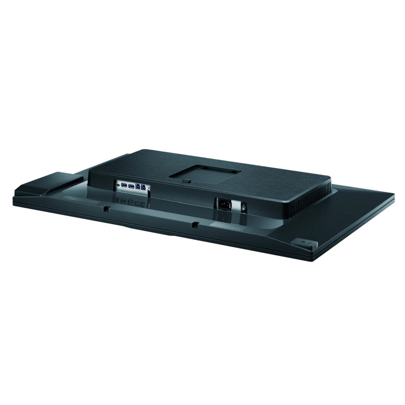 مانیتور بنکیو PD3200Q سایز 32 اینچ