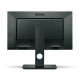 مانیتور بنکیو PD3200U سایز 32 اینچ
