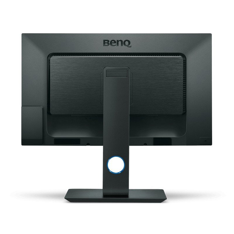 مانیتور بنکیو PD3200U سایز 32 اینچ
