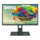 مانیتور بنکیو PD3200U سایز 32 اینچ