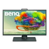 مانیتور بنکیو PD3200U سایز 32 اینچ