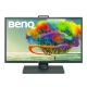 مانیتور بنکیو PD3200U سایز 32 اینچ