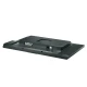 مانیتور بنکیو PD3200U سایز 32 اینچ