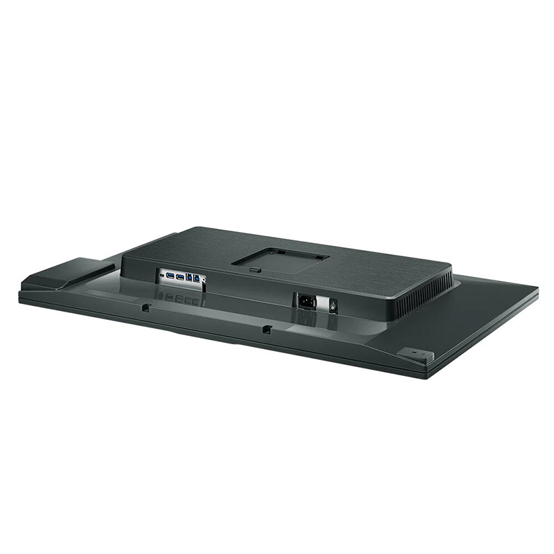 مانیتور بنکیو PD3200U سایز 32 اینچ