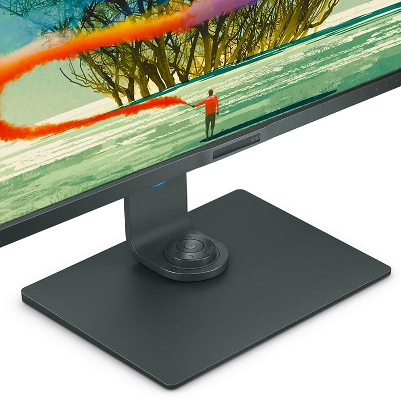 مانیتور بنکیو PD3200U سایز 32 اینچ