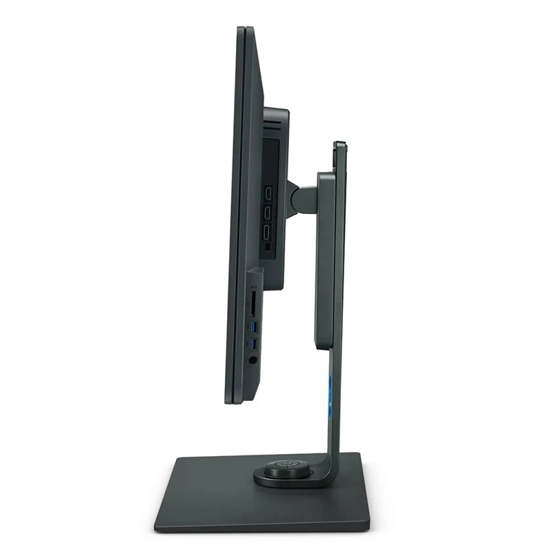 مانیتور بنکیو PD3200U سایز 32 اینچ