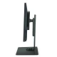 مانیتور بنکیو PD3200U سایز 32 اینچ
