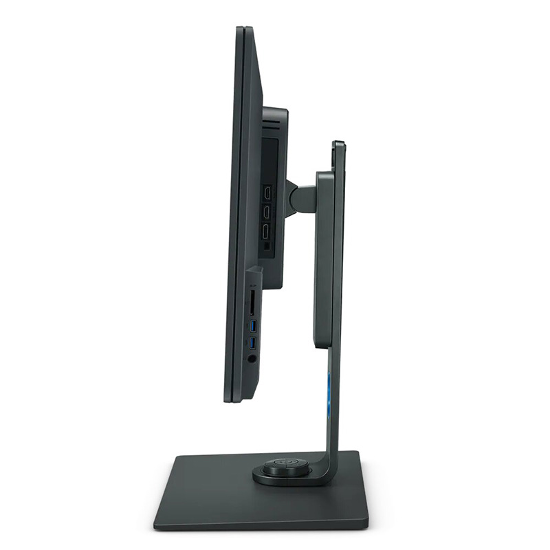 مانیتور بنکیو PD3200U سایز 32 اینچ