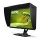 مانیتور بنکیو SW2700PT سایز 27 اینچ