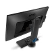 مانیتور بنکیو SW2700PT سایز 27 اینچ