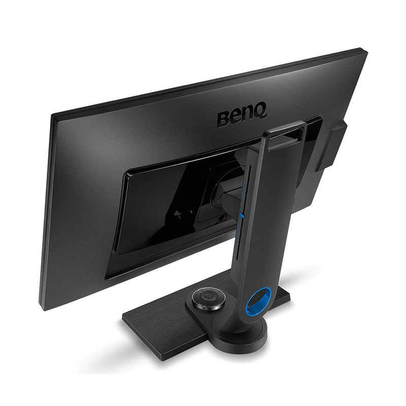 مانیتور بنکیو SW2700PT سایز 27 اینچ