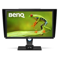 مانیتور بنکیو SW2700PT سایز 27 اینچ